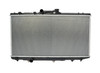 Radiator for Toyota Corolla AE101 AE102 New from 1994 to 1996 Holden Nova LG Auto Manual 95