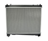 Radiator for Toyota Echo NCP10/12/13 New from 1999 to 2005 Auto Manual 00 01 02 03 04