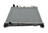 Radiator for Toyota Echo NCP10/12/13 New from 1999 to 2005 Auto Manual 00 01 02 03 04