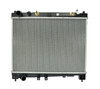 Radiator for Toyota Echo NCP10/12/13 New from 1999 to 2005 Auto Manual 00 01 02 03 04