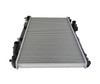 Radiator for Lexus IS200 IS300 GXE10 JCE10 New from 1999 to 2005Auto Manual 00 02 03 04
