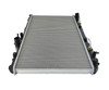 Radiator for Lexus IS200 IS300 GXE10 JCE10 New from 1999 to 2005Auto Manual 00 02 03 04