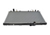 Radiator for Lexus IS200 IS300 GXE10 JCE10 New from 1999 to 2005Auto Manual 00 02 03 04