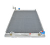 Radiator for Toyota Alphard MNH10W MNH15W New from 2002 to 2005 Auto Manual 3.0L V6 06 07