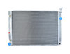 Radiator for Toyota Alphard MNH10W MNH15W New from 2002 to 2005 Auto Manual 3.0L V6 06 07