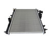 Radiator for Nissan TIIDA C11 New from 2006 to 2013 1.8L Auto Manual 07 08 09 10 11 12