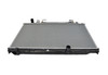 Radiator for Nissan Murano Z50 New from 2005 to 2009 3.5L V6 Auto Manual 06 07 08 Wagon
