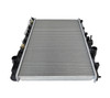Radiator for Mitsubishi Galant HG/HH New from 1987-1993 Auto Manual 2.0L 88 89 90 91 92