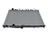 Radiator for Mitsubishi Galant HG/HH New from 1987-1993 Auto Manual 2.0L 88 89 90 91 92