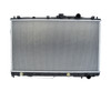 Radiator for Mitsubishi Galant HG/HH New from 1987-1993 Auto Manual 2.0L 88 89 90 91 92