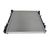 Radiator for Mitsubishi Delica L400 Express Starwagon New from 1994 to 2004 Auto Manual "Hose on Left" 95 96 97 98 99 00 01 02