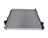 Radiator for Mitsubishi Delica L400 Express Starwagon New from 1994 to 2004 Auto Manual "Hose on Left" 95 96 97 98 99 00 01 02