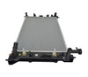 Radiator for Mitsubishi COLT RG New from 2004 to 2011 Auto Manual 1.3L 1.5L 05 06 07 08