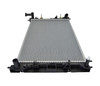 Radiator for Mitsubishi COLT RG New from 2004 to 2011 Auto Manual 1.3L 1.5L 05 06 07 08