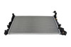 Radiator for Mitsubishi COLT RG New from 2004 to 2011 Auto Manual 1.3L 1.5L 05 06 07 08