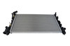 Radiator for Mitsubishi COLT RG New from 2004 to 2011 Auto Manual 1.3L 1.5L 05 06 07 08