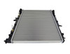 Radiator for Mazda CX-9 CX9 TB New from 2007 to 2016 Auto Manual 3.7L V6 SUV 08 09 10 11 12 13 14 15