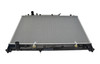 Radiator for Mazda CX-9 CX9 TB New from 2007 to 2016 Auto Manual 3.7L V6 SUV 08 09 10 11 12 13 14 15