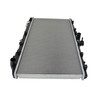 Radiator for Toyota Corolla CE100 2.0L New from 1992 to 1998 DIESEL Auto Manual 93 94 96 98 97