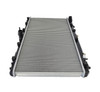 Radiator for Toyota Corolla CE100 2.0L New from 1992 to 1998 DIESEL Auto Manual 93 94 96 98 97