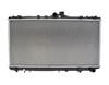 Radiator for Toyota Corolla CE100 2.0L New from 1992 to 1998 DIESEL Auto Manual 93 94 96 98 97