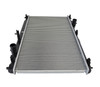 Radiator for Lexus GS300 GRS190 New from 2005 to 2012 GS450H GSW191 02/06-12 Auto Manual 03 04 05