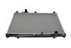 Radiator for Lexus GS300 GRS190 New from 2005 to 2012 GS450H GSW191 02/06-12 Auto Manual 03 04 05