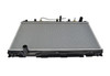 Radiator for Lexus ES300 ES330 V6 MCV40R MCV30 New From 2001 to 2005 Auto Manual 02 03 04
