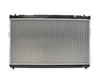 Radiator for Lexus ES300 ES330 V6 MCV40R MCV30 New From 2001 to 2005 Auto Manual 02 03 04