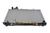 Radiator for Toyota RAV4 New from 1994 to 2000 Auto Manual 94 95 96 97 98 99 00