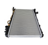 Radiator for Toyota RAV4 New from 1994 to 2000 Auto Manual 94 95 96 97 98 99 00