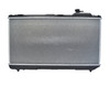 Radiator for Toyota RAV4 New from 1994 to 2000 Auto Manual 94 95 96 97 98 99 00