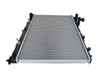 Radiator for Mazda CX-7 CX7 ER New from 2006 to 2014 Auto Manual 2.3L SUV 07 08 09 10 11 12 13