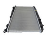 Radiator for Holden Epica EP New from 2007 to 2011 Auto Manual 2.0L 2.5L "Slot In Mount" Type