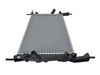 Radiator for Ford Transit VM VM V347 V348 New from 2006 to 2013 Auto Manual 2.2L 2.3L 2.4L Petrol Diesel