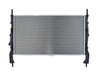 Radiator for Ford Transit VM VM V347 V348 New from 2006 to 2013 Auto Manual 2.2L 2.3L 2.4L Petrol Diesel