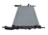 Radiator for Ford Transit VM VM V347 V348 New from 2006 to 2013 Auto Manual 2.2L 2.3L 2.4L Petrol Diesel