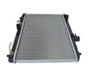 Radiator for Suzuki Baleno SY416 New from 1995 to 2002 Auto Manual 1.3L 1.5L 1.6L 1.8L 96 97 98 99 00 01