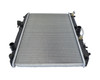 Radiator for Suzuki Baleno SY416 New from 1995 to 2002 Auto Manual 1.3L 1.5L 1.6L 1.8L 96 97 98 99 00 01