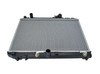 Radiator for Suzuki Baleno SY416 New from 1995 to 2002 Auto Manual 1.3L 1.5L 1.6L 1.8L 96 97 98 99 00 01