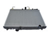 Radiator for Suzuki Baleno SY416 New from 1995 to 2002 Auto Manual 1.3L 1.5L 1.6L 1.8L 96 97 98 99 00 01