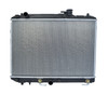 Radiator for Suzuki Baleno SY416 New from 1995 to 2002 Auto Manual 1.3L 1.5L 1.6L 1.8L 96 97 98 99 00 01