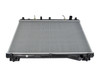Radiator for  Suzuki Grand Vitara JB New from 2005 to 2014 Auto Manual 2.0L 2.4L 06 07