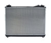 Radiator for  Suzuki Grand Vitara JB New from 2005 to 2014 Auto Manual 2.0L 2.4L 06 07