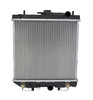 Radiator for Daihatsu Charade G200-G206 New from 1996 to 2000 Auto Manual 97 98 99