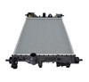 Radiator for Holden Cruze JG New from 2009 to 2016 Auto Manual 10 11 12 13 14 15