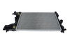 Radiator for Holden Cruze JG New from 2009 to 2016 Auto Manual 10 11 12 13 14 15