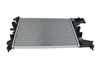 Radiator for Holden Cruze JG New from 2009 to 2016 Auto Manual 10 11 12 13 14 15