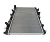 Radiator for Subaru Forester/Liberty/Impreza/Outback New from 2003 to 2012 Auto Manual EJ20 2.0L EJ25 2.5L 08 09 10 11 12