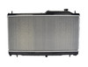 Radiator for Subaru Forester/Liberty/Impreza/Outback New from 2003 to 2012 Auto Manual EJ20 2.0L EJ25 2.5L 08 09 10 11 12